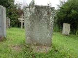 image number Austin Frederick 146